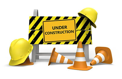 under construction.jpg