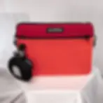 Çok Renkli, Gizemli Renkler, İleri Dönüşüm, Laptop Kılıfı Aksesuar ile Görünüm