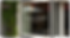 balansopia_vm_001_edited.png