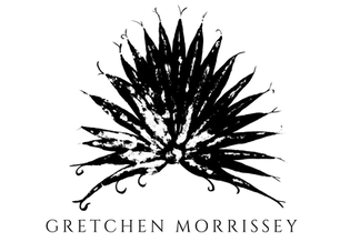 GM-Design Studio-black logo 4000x4000-2.png