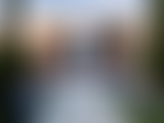 La Réserve Ramatuelle (Saint-Tropez, France)