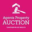 Agents Property Auction