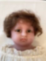Thumbnail: 24” Wax Beauty 