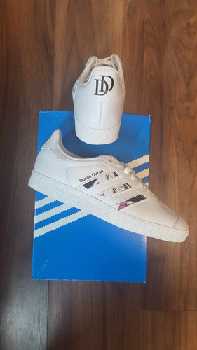 adidas gazelle silver green womens FX7617] SUPERSTAR 50 RUN DMC Men's Shoes  Lace Up NYC