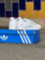 Thumbnail: LEEDS LOWFIELDS