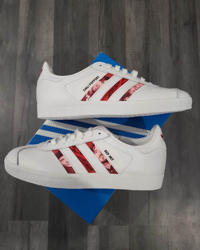 adidas gazelle silver green womens K-Swiss Ultrashot 4 Men's - Black Neon Lava