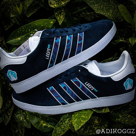 adidas gazelle silver green womens adidas Gazelle Women's Shoes
