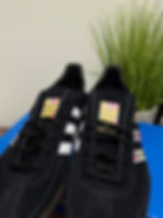 Thumbnail: ROMANCE BLACK 