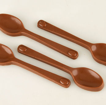 spoons.jpg
