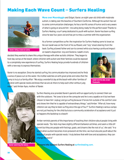 Screen Shot 2015-04-30 at 3.36.49 PM.png