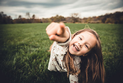 family photographer in montgomery county maryland