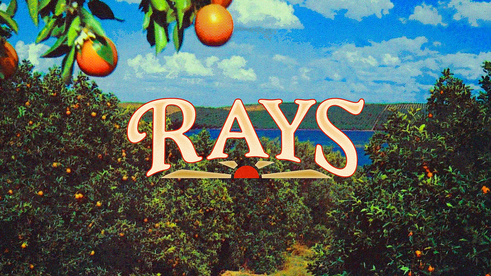 rayz.png