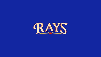 Rays-1.png
