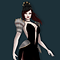 Countess.png