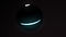 glowtest.jpg