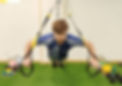 TRX_edited.jpg