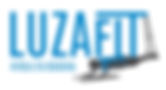 Logo.jpg