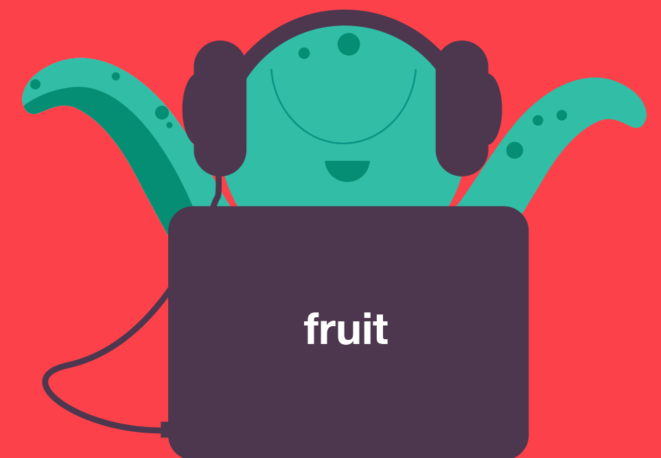 Monster Fruit.gif
