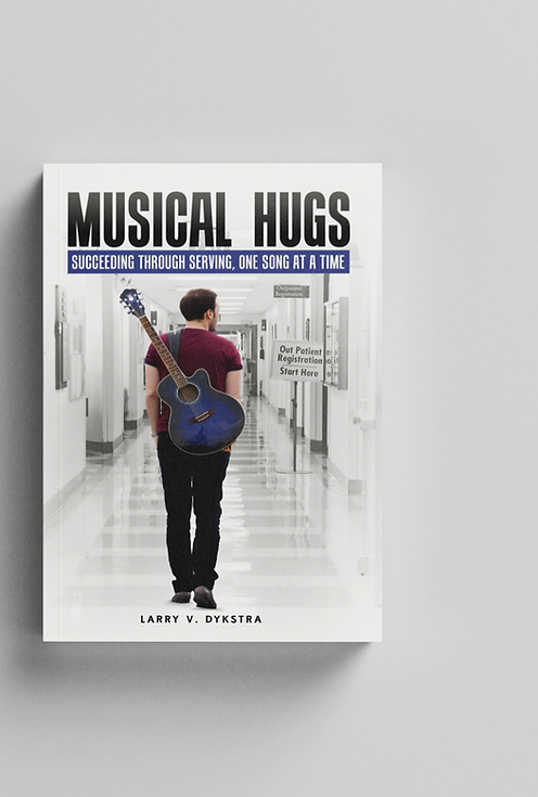 music hugs.png