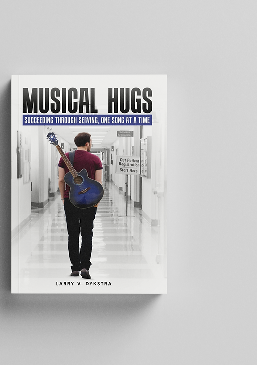 music hugs.png