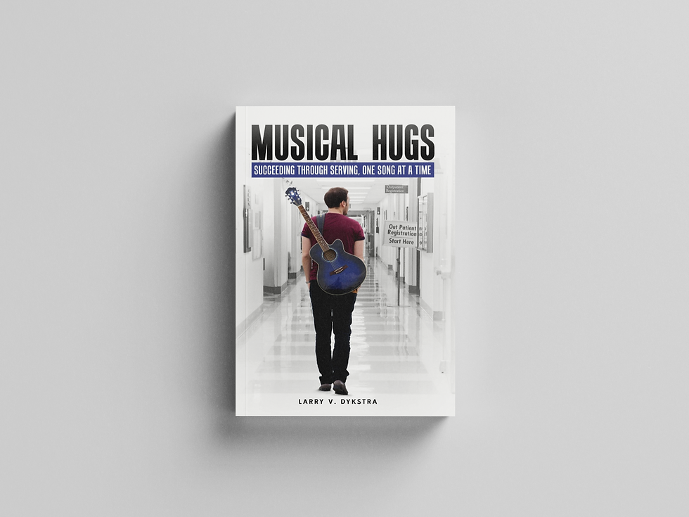 music hugs.png