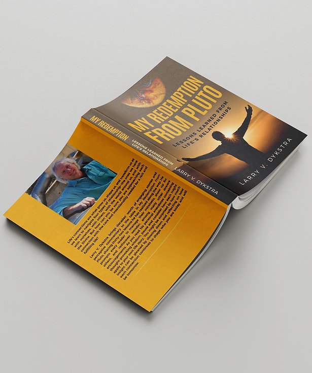Mock up 6.png