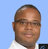 Celestine Okwuone_1.jpg