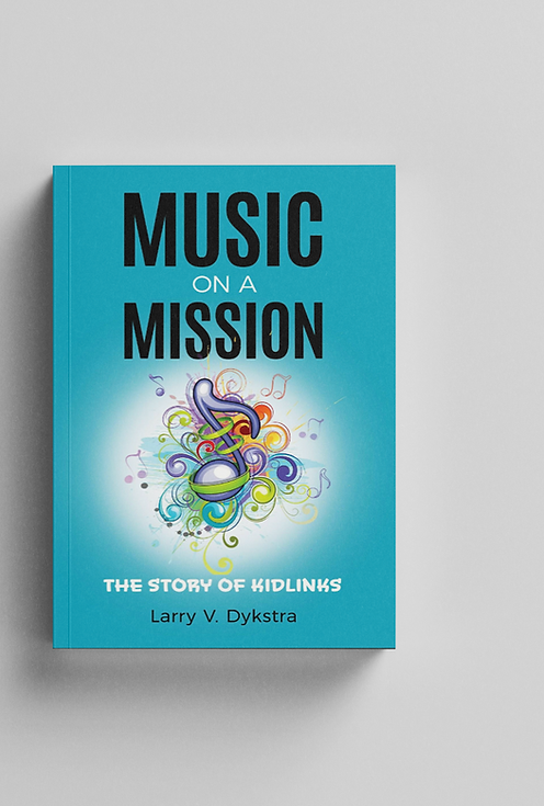 music mission1.png