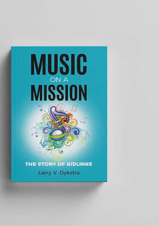 music mission1.png