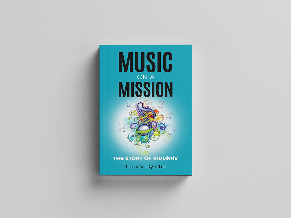 music mission1.png