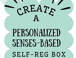 Screenshot 2025-12-06 at 7.04.34 PM.png