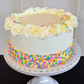 Strawberry Sprinkle Cake.jpeg