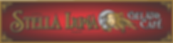 Stella Luna - Banner Logo (2) Francesco.