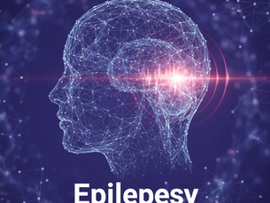 Epilepsy and Seizure Disorders