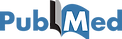 pubmed_logo.png