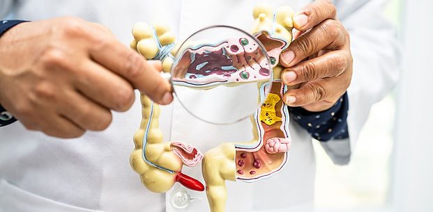 image-1712221827856-554835990-INTERNAL-MEDICINE-&-DIABETOLOGY.jpg