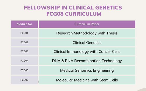 20240418_102039 (1).png