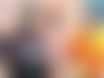 Rainy Day Relief: Ensuring Food Security for Displaced and Needy at Bhopal Railway Station.