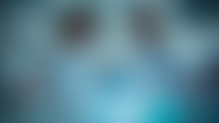 Advancing Immunotherapy for Chronic Respiratory Conditions
