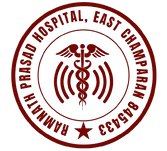Orange_and_Greenish_Circle_Adventure_Logo_-_3-removebg-preview.png