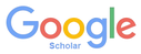 Google_Scholar_logo_2015-removebg-preview.png