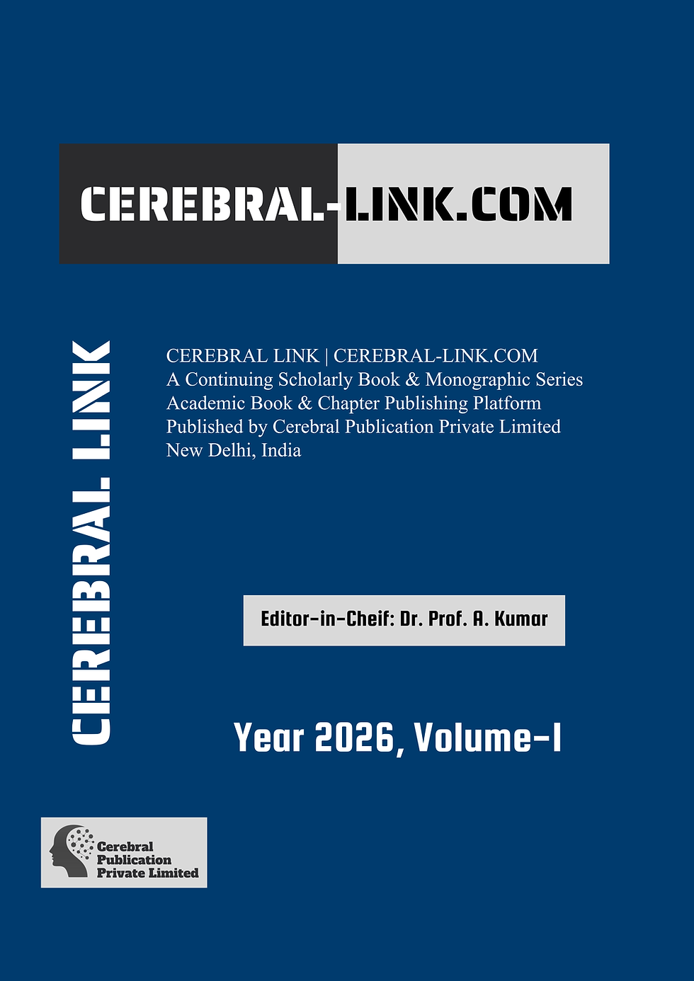 Blue and Purple Modern AI Technology Book Cover (10).png