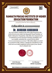 Copy of Blue and Gold Patterned Appreciation Certificate.png