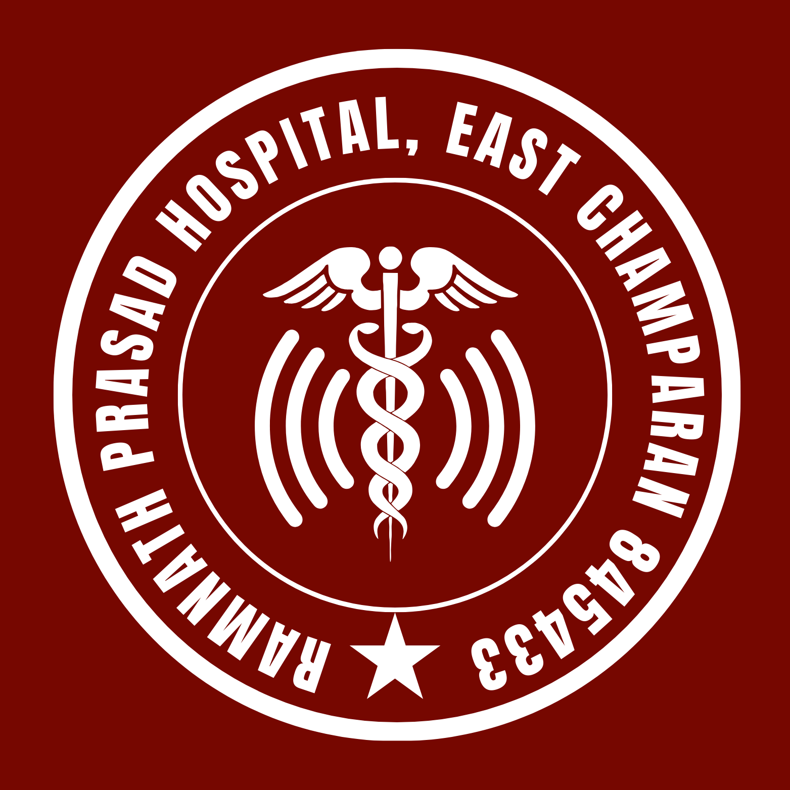 Writer: RPH-East Champaran