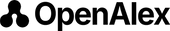 openalex-lockup-removebg-preview.png