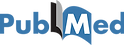 pubmed_logo.png