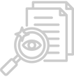 transparency_edited.png