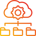 cloud-storage.png