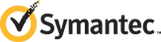 Symantec.png