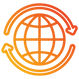 sync (1).png